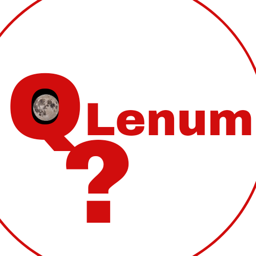 Qlenum Logo