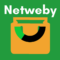 Netweby Technologies