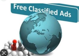 Most affordable classified sites in UK?