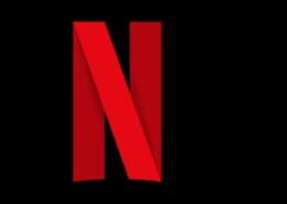 Most trending Netflix shows 2022?