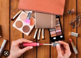 Best beauty products brands 2022?