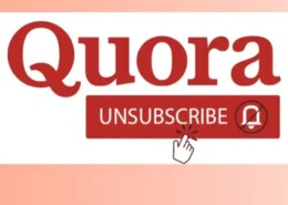 Who is quora founder?