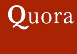 My quora digest email link?