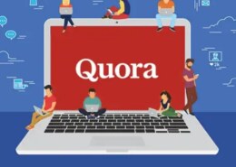 How to get quora news?