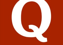 What is quora technology?