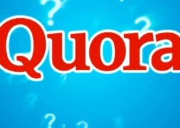 How to do quora promotion?