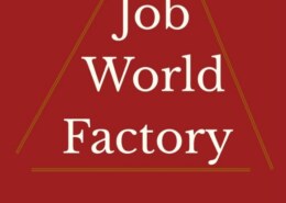 How do I get unlimited orders on Jobworldfactory.com ?