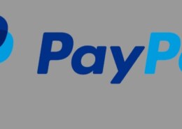 Does PayPal work in Kenya?