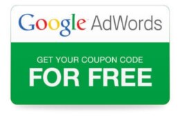 I need free Google ad credit?