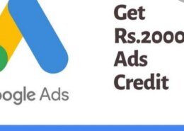 Where can I find google AdWords voucher £120?
