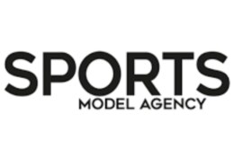 Sports modelling agencies?