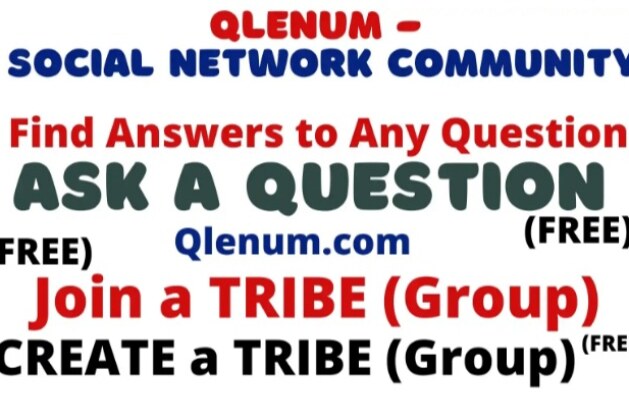 What is Qlenum?