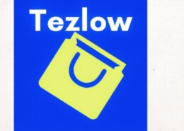 A Beginner’s Guide to Tezlow Advertising by AdsSever