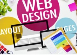 Top 10 website design companies in Ireland?