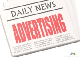 Best daily advertising sites UK