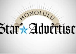 Are there classified ads on honolulu star bulletin?