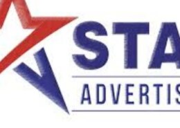 Are there any alternatives to the star advertising?