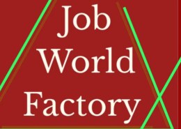 12 gigs on Jobworldfactory.com to grow your small business?