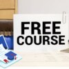 Free Easy Courses