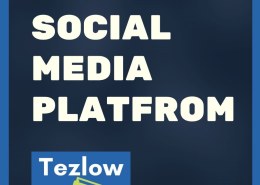 How To Start a Tezlow Ads Agency 2022?