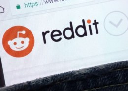What exactly is the purpose of reddit?