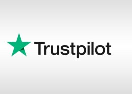Is Trustpilot to be trusted?
