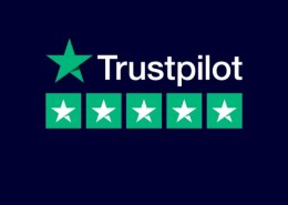 How do Trustpilot find fake reviews?