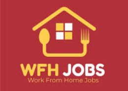 How to get wfh jobs?