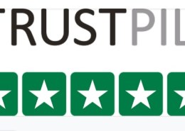 How does Trustpilot work?