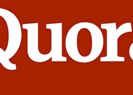 What turns people off about Quora?