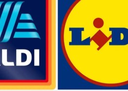 Which is better, Lidl or Aldi?