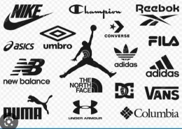Which is the Best Nike, Adidas, reebok, Puma?
