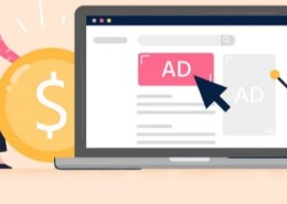 What should an ad contain?