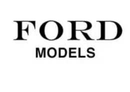 Ford model agency?
