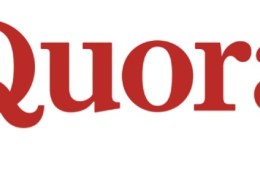 Quora website how to use?