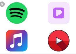 Best app for downloading music?