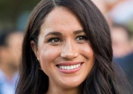 Why did Meghan Markle’s first marriage fail?