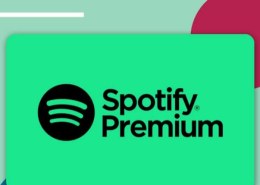 How much is spotify premium?