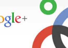 Should we be using Google+ for marketing?