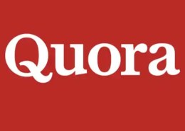 Is there a benefit to being famous on quora?