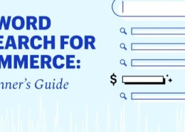 How important are keywords in content marketing?