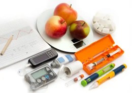 What Is the Treatment for Type 1 Diabetes?