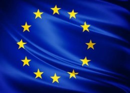 What is the european union?