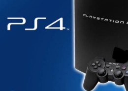 Can you play ps3 games on ps4?