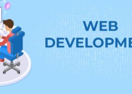 What should a real full stack web developer know in 2023?