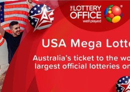 What kind of questions will I be asked during a USA lottery interview?