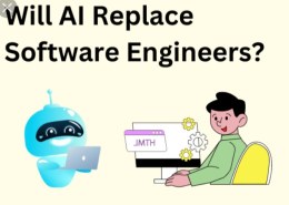 Will AI replace programmers 2023?