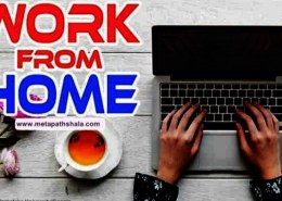 Work from home jobs near me?