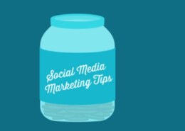 What are some general tips for social media success?
