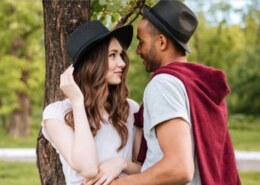 What are the secrets of making someone fall in love with you fast?